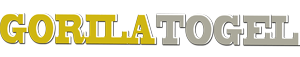 gorila togel